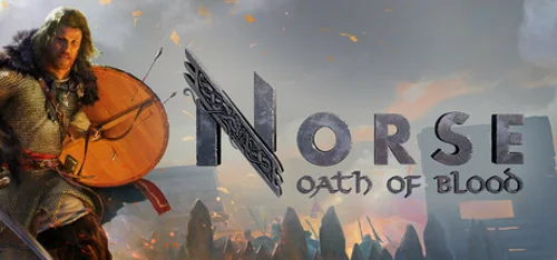 NORSE: Oath of Blood - Você deve comprar agora ou esperar? Análise de decisão de compra