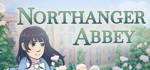 Northanger Abbey - Should you buy now or wait? Purchase decision analysis