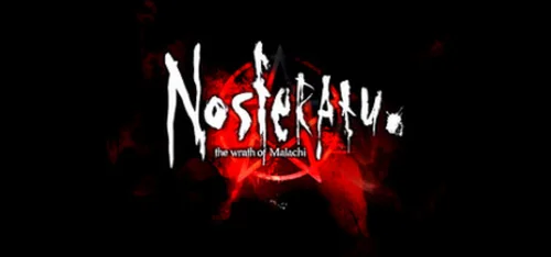 Nosferatu: The Wrath of Malachi - Você deve comprar agora ou esperar? Análise de decisão de compra