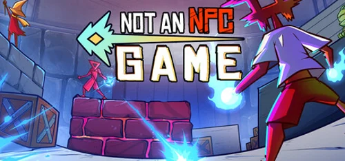 Not an NPC Game - Should you buy now or wait? Purchase decision analysis