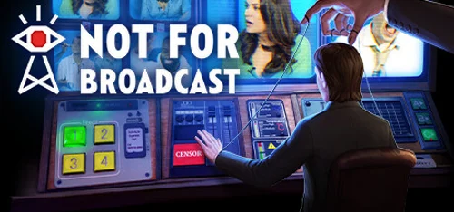 Not For Broadcast - Should you buy now or wait? Purchase decision analysis
