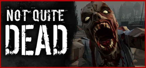 Not Quite Dead: Open World Survival - Você deve comprar agora ou esperar? Análise de decisão de compra