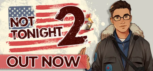 Not Tonight 2 - Should you buy now or wait? Purchase decision analysis