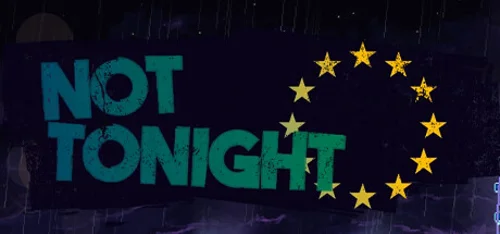 Not Tonight - Should you buy now or wait? Purchase decision analysis