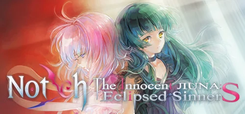 Notch - The Innocent LunA: Eclipsed SinnerS - Should you buy now or wait? Purchase decision analysis