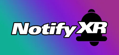 NotifyXR - Você deve comprar agora ou esperar? Análise de decisão de compra