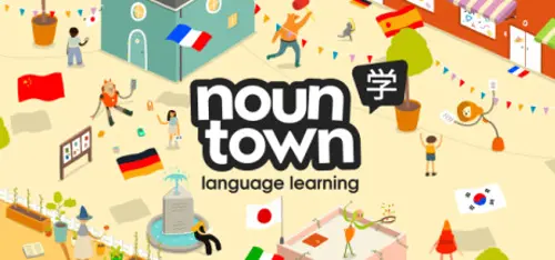 Noun Town Language Learning - Should you buy now or wait? Purchase decision analysis
