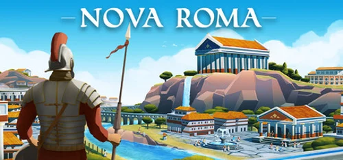 Nova Roma - Should you buy now or wait? Purchase decision analysis