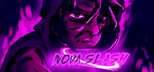 Nova Slash - Você deve comprar agora ou esperar? Análise de decisão de compra