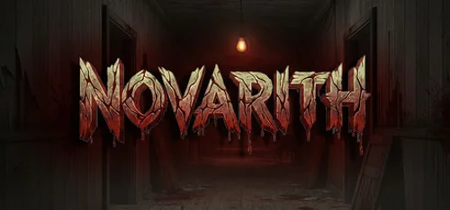 Novarith - Should you buy now or wait? Purchase decision analysis