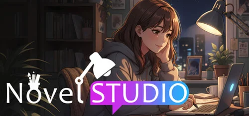 NovelStudio - Você deve comprar agora ou esperar? Análise de decisão de compra