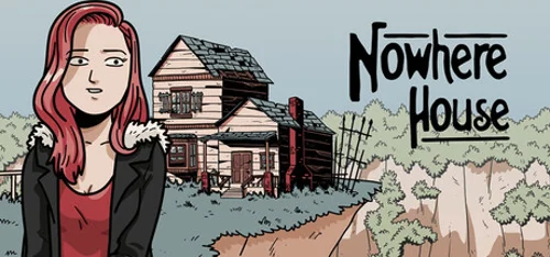 Nowhere House - Should you buy now or wait? Purchase decision analysis