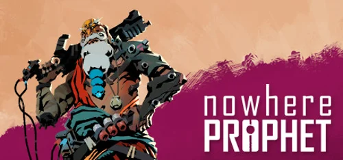 Nowhere Prophet - Should you buy now or wait? Purchase decision analysis