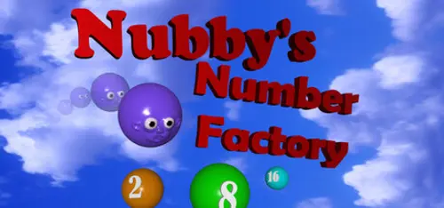Nubby's Number Factory - Should you buy now or wait? Purchase decision analysis