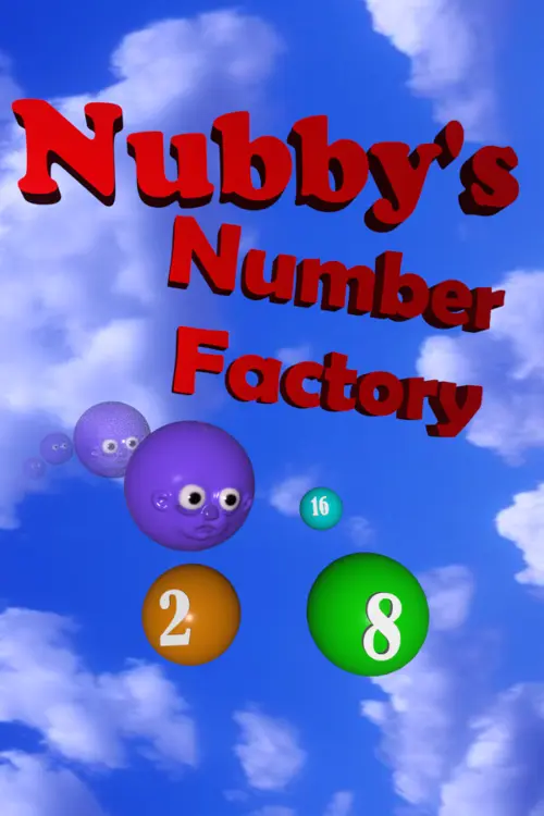 Nubby's Number Factory - Você deve comprar agora ou esperar? Análise de decisão de compra