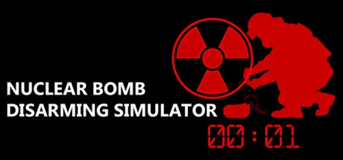 Nuclear Bomb Disarming Simulator - Você deve comprar agora ou esperar? Análise de decisão de compra