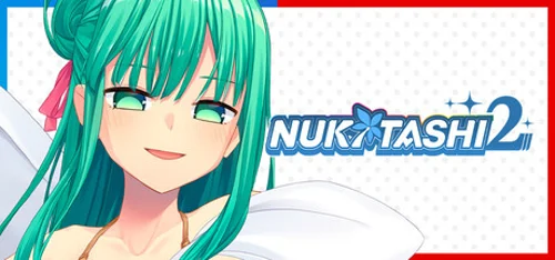 NUKITASHI 2 - Você deve comprar agora ou esperar? Análise de decisão de compra
