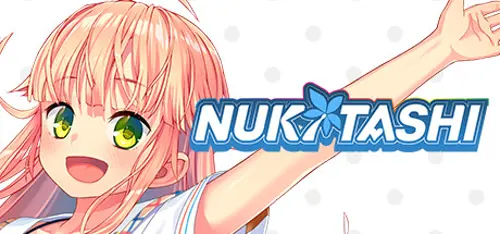 Buy NUKITASHI now or wait for a deal? Purchase timing analysis with current prices