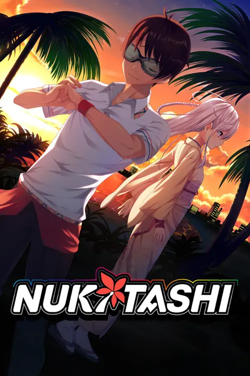 NUKITASHI - Should you buy now or wait? Purchase decision analysis