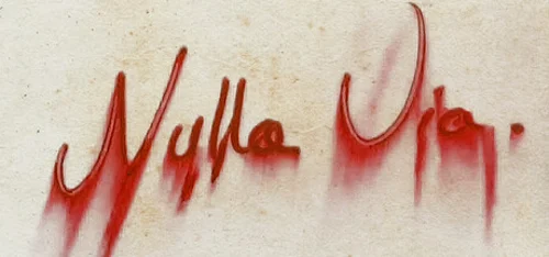Nulla Via - Should you buy now or wait? Purchase decision analysis