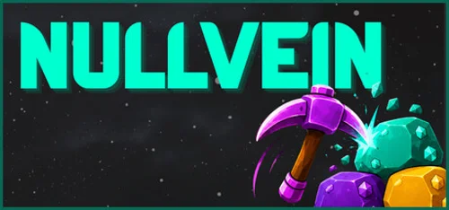 Nullvein: Incremental Mining Evolution - Você deve comprar agora ou esperar? Análise de decisão de compra