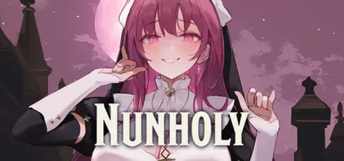Nunholy - Should you buy now or wait? Purchase decision analysis