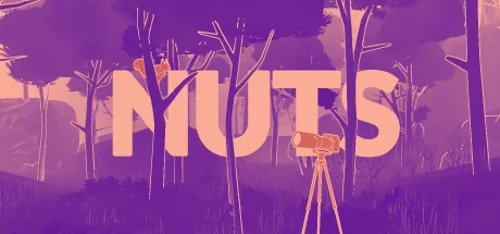NUTS - Você deve comprar agora ou esperar? Análise de decisão de compra