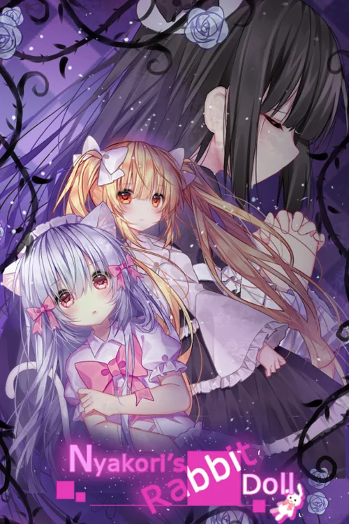 Nyakori's Rabbit Doll - Should you buy now or wait? Purchase decision analysis