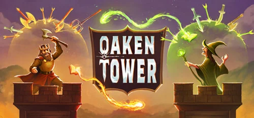 Oaken Tower - Should you buy now or wait? Purchase decision analysis