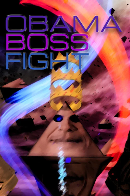 Obama Boss Fight - Você deve comprar agora ou esperar? Análise de decisão de compra