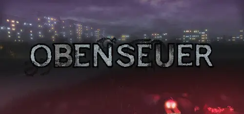 Obenseuer - Should you buy now or wait? Purchase decision analysis