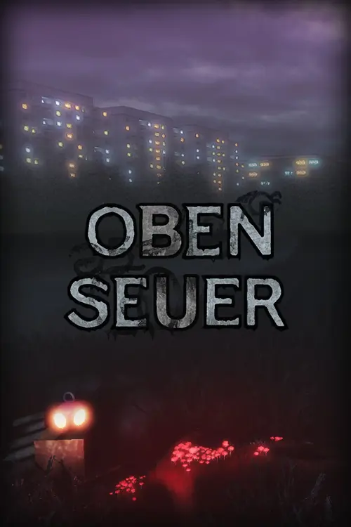 Obenseuer - Should you buy now or wait? Purchase decision analysis
