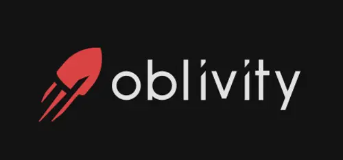 Oblivity - Find your perfect Sensitivity - Should you buy now or wait? Purchase decision analysis