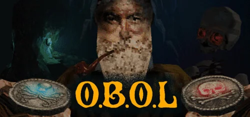 O.B.O.L