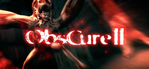 Obscure II (Obscure: The Aftermath) - Você deve comprar agora ou esperar? Análise de decisão de compra