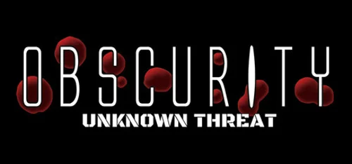 Call of Duty®: Vanguard vs Obscurity: Unknown Threat
