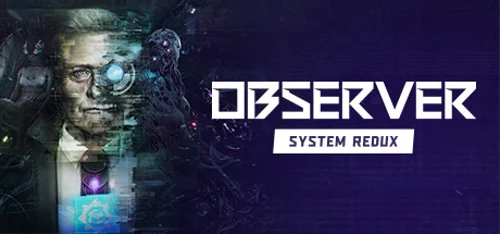Observer: System Redux - Você deve comprar agora ou esperar? Análise de decisão de compra