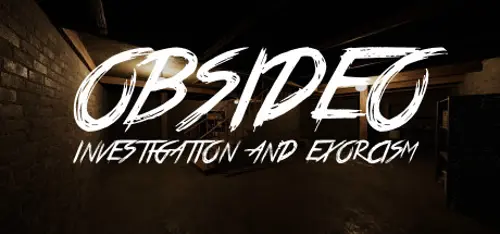 Obsideo - Should you buy now or wait? Purchase decision analysis