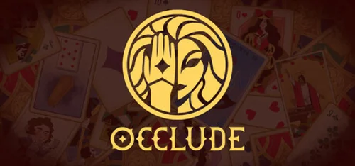 Occlude - Você deve comprar agora ou esperar? Análise de decisão de compra