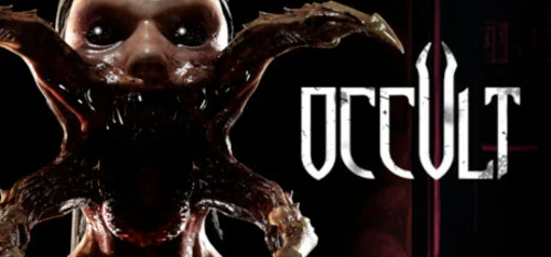 Occult - Você deve comprar agora ou esperar? Análise de decisão de compra