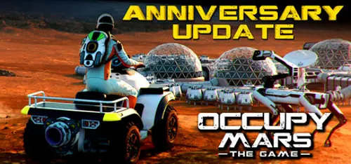 Occupy Mars: The Game - Should you buy now or wait? Purchase decision analysis