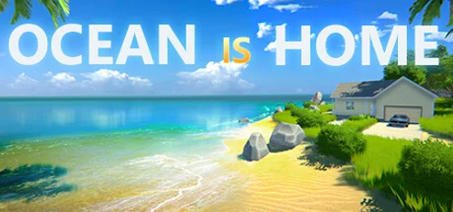 Buy Ocean Is Home : Island Life Simulator now or wait for a deal? Purchase timing analysis with current prices
