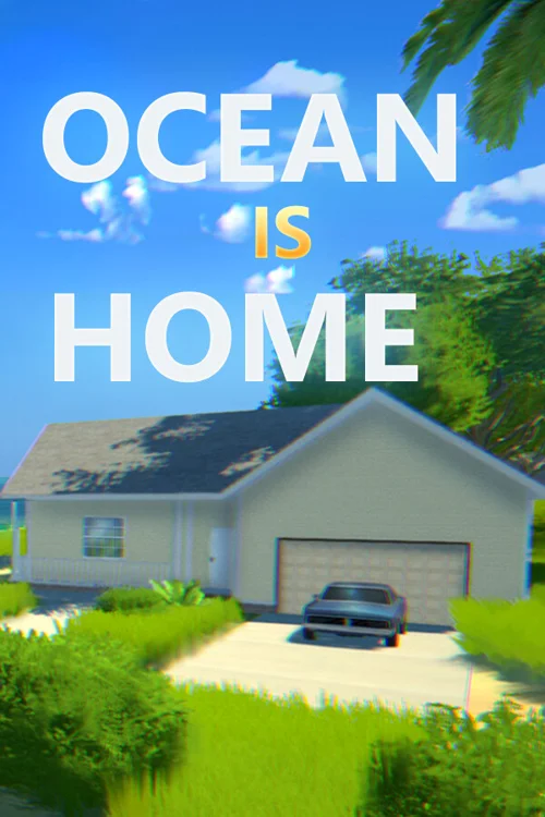 Ocean Is Home : Island Life Simulator - Should you buy now or wait? Purchase decision analysis