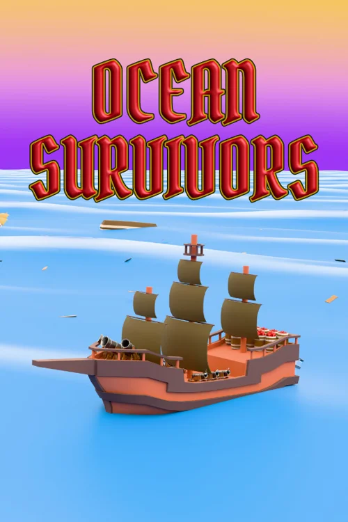 Ocean Survivors - Should you buy now or wait? Purchase decision analysis