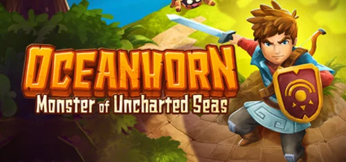 Oceanhorn: Monster of Uncharted Seas - Você deve comprar agora ou esperar? Análise de decisão de compra
