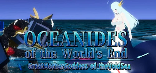 OCEANIDES: World's End – Great Mother Goddess of the Void Sea - Você deve comprar agora ou esperar? Análise de decisão de compra