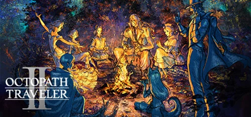 OCTOPATH TRAVELER II - Should you buy now or wait? Purchase decision analysis