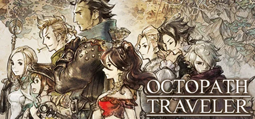 OCTOPATH TRAVELER™ - Should you buy now or wait? Purchase decision analysis