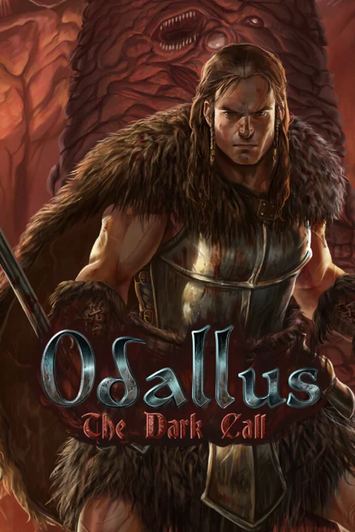 Odallus: The Dark Call - Você deve comprar agora ou esperar? Análise de decisão de compra