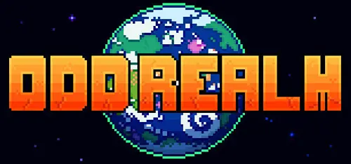 Comprar Odd Realm agora ou esperar uma oferta? Análise de timing de compra com preços atuais